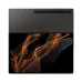 Samsung Galaxy Tab S8 Ultra Gri