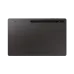 Samsung Galaxy Tab S8 Ultra Gri