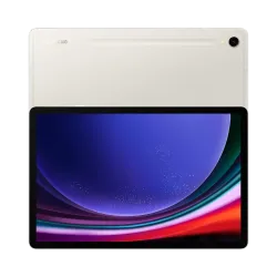 Samsung Galaxy Tab S9 Bej