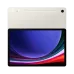 Samsung Galaxy Tab S9 Bej
