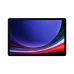 Samsung Galaxy Tab S9 Bej