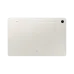 Samsung Galaxy Tab S9 Bej