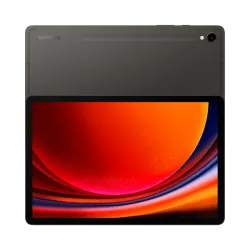 Samsung Galaxy Tab S9 Gri