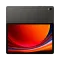 Gri