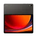 Samsung Galaxy Tab S9 Gri