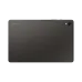 Samsung Galaxy Tab S9 Gri