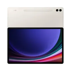 Samsung Galaxy Tab S9 Plus Bej