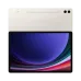 Samsung Galaxy Tab S9 Plus Bej