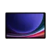 Samsung Galaxy Tab S9 Plus Bej