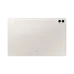 Samsung Galaxy Tab S9 Plus Bej
