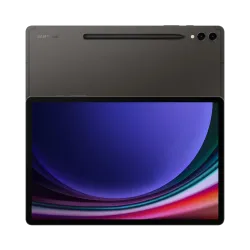 Samsung Galaxy Tab S9 Plus Gri