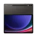 Samsung Galaxy Tab S9 Plus Gri