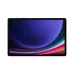 Samsung Galaxy Tab S9 Plus Gri