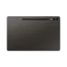 Samsung Galaxy Tab S9 Plus Gri