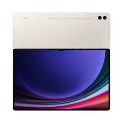 Samsung Galaxy Tab S9 Ultra Bej