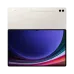 Samsung Galaxy Tab S9 Ultra Bej