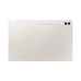 Samsung Galaxy Tab S9 Ultra Bej