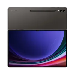 Samsung Galaxy Tab S9 Ultra Gri