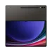 Samsung Galaxy Tab S9 Ultra Gri