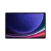Samsung Galaxy Tab S9 Ultra Gri
