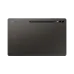 Samsung Galaxy Tab S9 Ultra Gri