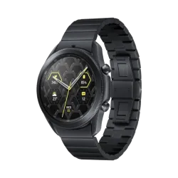 Samsung Galaxy Watch 3 Gri