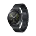 Samsung Galaxy Watch 3 Gri
