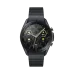 Samsung Galaxy Watch 3 Gri