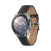 Samsung Galaxy Watch 3 Gümüş
