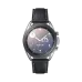 Samsung Galaxy Watch 3 Gümüş