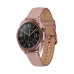 Samsung Galaxy Watch 3 Kahverengi