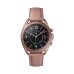 Samsung Galaxy Watch 3 Kahverengi