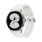 Gümüş