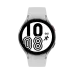Samsung Galaxy Watch 4 Gümüş