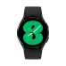 Samsung Galaxy Watch 4 Siyah