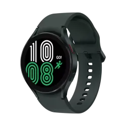 Samsung Galaxy Watch 4 Yeşil