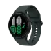 Samsung Galaxy Watch 4 Yeşil