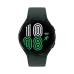 Samsung Galaxy Watch 4 Yeşil