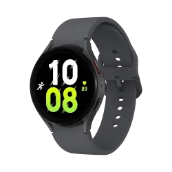 Samsung Galaxy Watch 5 Gri