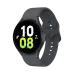 Samsung Galaxy Watch 5 Gri