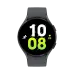 Samsung Galaxy Watch 5 Gri