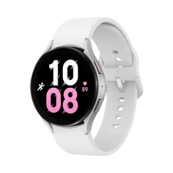 Samsung Galaxy Watch 5 Gümüş