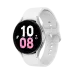 Samsung Galaxy Watch 5 Gümüş