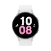 Samsung Galaxy Watch 5 Gümüş