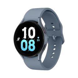 Samsung Galaxy Watch 5 Mavi