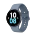 Samsung Galaxy Watch 5 Mavi