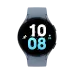 Samsung Galaxy Watch 5 Mavi