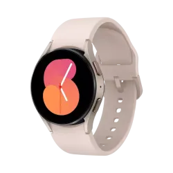 Samsung Galaxy Watch 5 Pembe