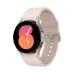 Samsung Galaxy Watch 5 Pembe
