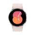 Samsung Galaxy Watch 5 Pembe